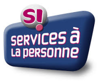 Logo SERENITE CHEZ VOUS