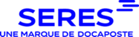 Logo SERES