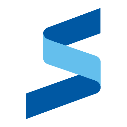 Logo SERFIM T.I.C. (SERFIM T.I.C.)