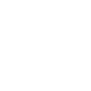 Logo SERGE CHEVEAU