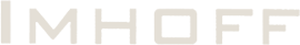 Logo SERGE IMHOFF