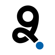 Logo SERGIC SERVICES HOTELIERS