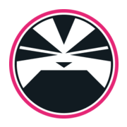 Logo SERIAL CREATIVE