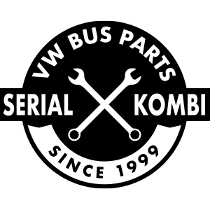 Logo SERIAL KOMBI