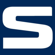 Logo SERIGNAC SERVICES