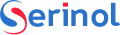Logo SERINOL SA