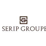 Logo SERIP