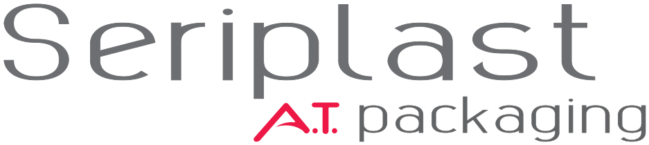 Logo SERIPLAST (SERIPLAST)