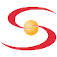 Logo SERIPRO LOIRE
