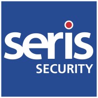 Logo Seris Security
