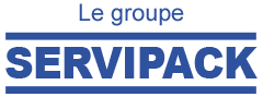 Logo SERKOL EMBALLAGES