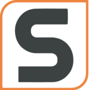 Logo SERMA SAFETY AND SECURITY
