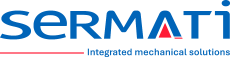 Logo SERMATI