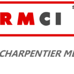 Logo SERMCI