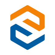 Logo SERMES (SERMES)