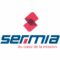 Logo SERMIA