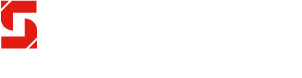 Logo SERMOP