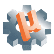 Logo SEROP SA