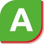 Logo SEROUX (ACCLEAN AIR)