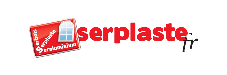 Logo SERPLASTE