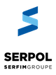 Logo SERPOL