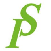 Logo SERRAND PAYSAGISTE