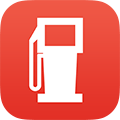 Logo SERRAT STATION SERVICE