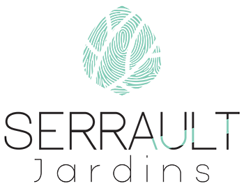 Logo SERRAULT ENVIRONNEMENT