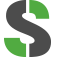 Logo SERRE
