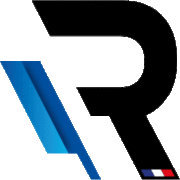 Logo SERRE EQUIPEMENT INDUSTRIEL