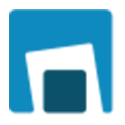 Logo SERRU