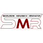 Logo SERRURERIE MENUISERIE RENOV S.M.R. (SERRURERIE MENUISERIE RENOVATION SMR)