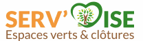 Logo SERV'OISE