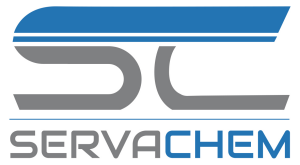 Logo SERVACHEM (SERVACHEM)