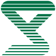 Logo SERVARY