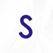 Logo SERVEAST
