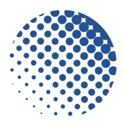 Logo SERVI DORYL (SERVI)