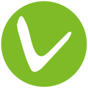 Logo SERVIANETT
