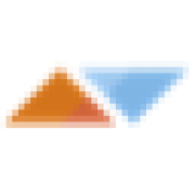 Logo SERVIBAT