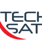 Logo SERVICE ANTENNES TECHNIC SAT (ANTENNES SP2G)
