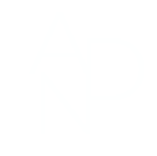 Logo SERVICE AQUITAINE
