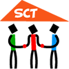 Logo SERVICE CHALOSSE TURSAN