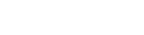 Logo SERVICE CONCIERGE