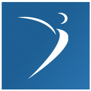 Logo SERVICE DE PREVENTION ET DE SANTE AU TRAVAIL CORREZE-DORDOGNE (SPST 19-24)