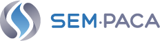 Logo SERVICE ENTRETIEN MAINTENANCE PACA (SEM-PACA)