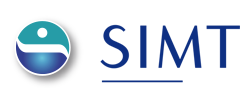Logo SERVICE INTER MEDECINE TRAVAIL