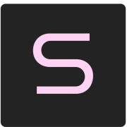 Logo SERVICE NETWORK SECURITY