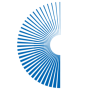 Logo SERVICE PILOTAGE DU PORT