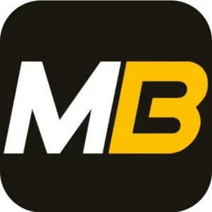 Logo SERVICE PLUS