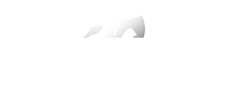 Logo SERVICE POSE PARQUET